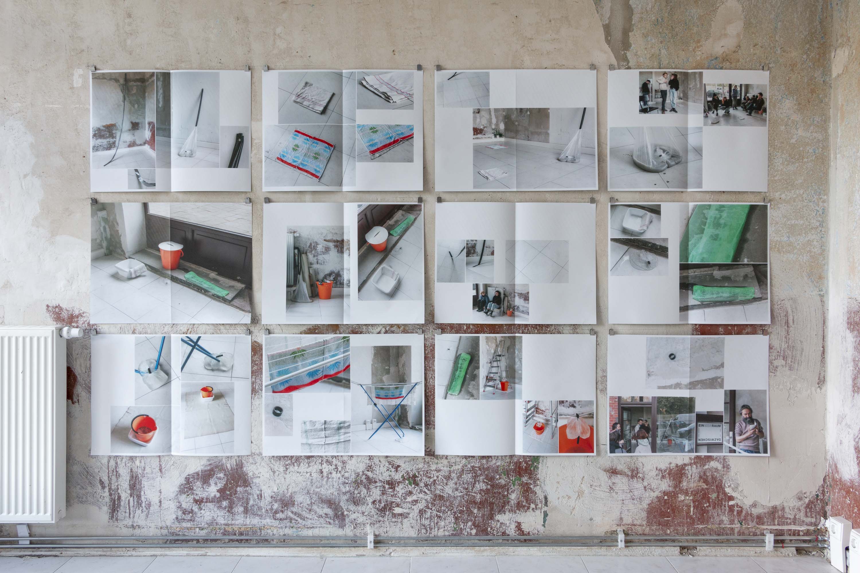 phlorian&nbsp;wagner - danach&nbsp;eine&nbsp;publikation (dazwischen&nbsp;ein&nbsp;raum) - 07_MG_8652---danach-eine-publikation.jpg